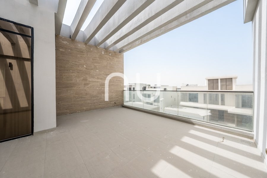 property-image-699abdb5dfd53