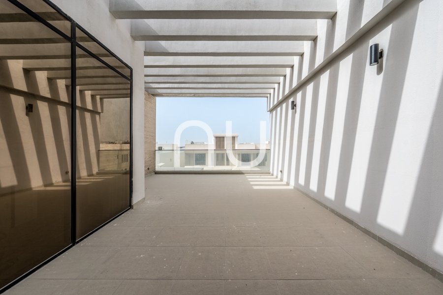 property-image-699abdb7cbe56