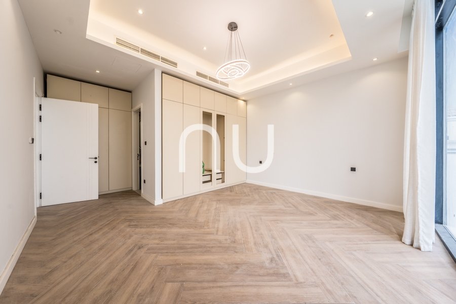 property-image-699abdb9c9163