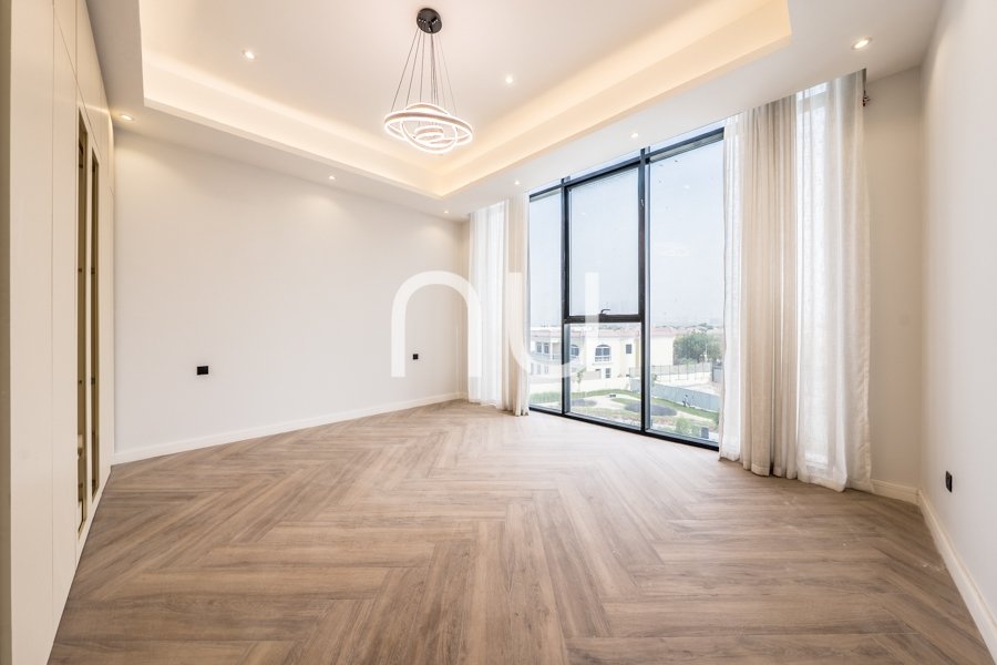 property-image-699abdbbc3e20