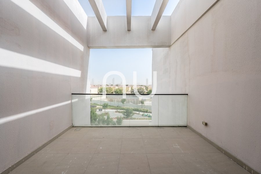 property-image-699abdbdc817f