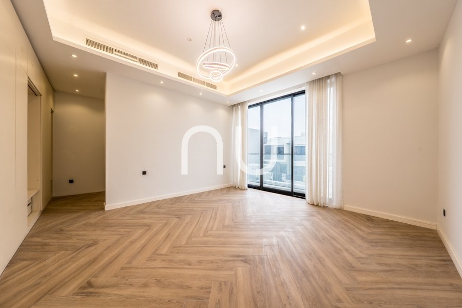 property-image-699abdc1b99c7