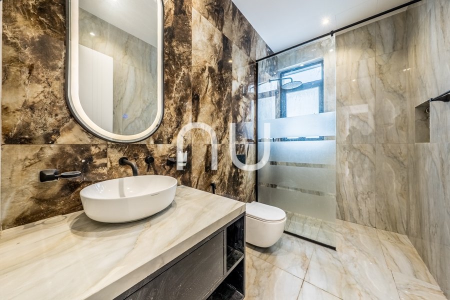 property-image-699abdc3c94a7