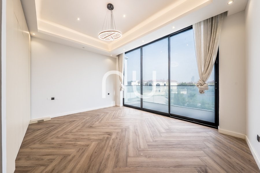 property-image-699abdc7dc24e