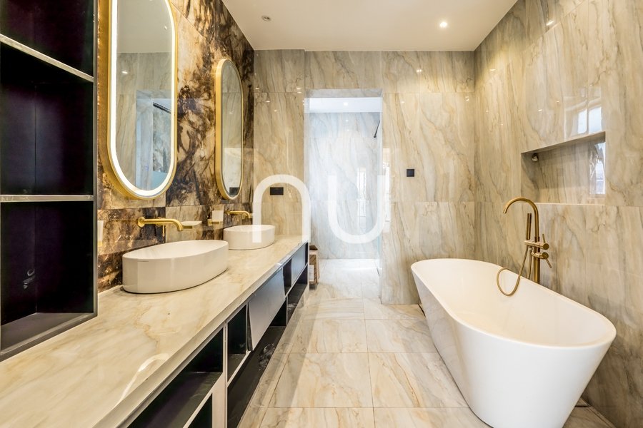 property-image-699abdc9b68e8