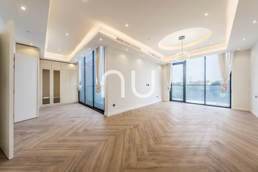 property-image-699abdcba77ee