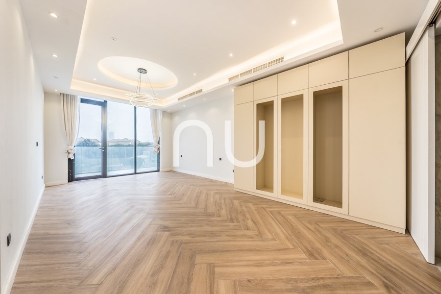 property-image-699abdcda7c06