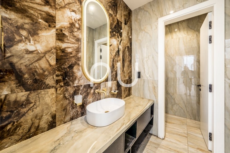 property-image-699abdf2d79a7