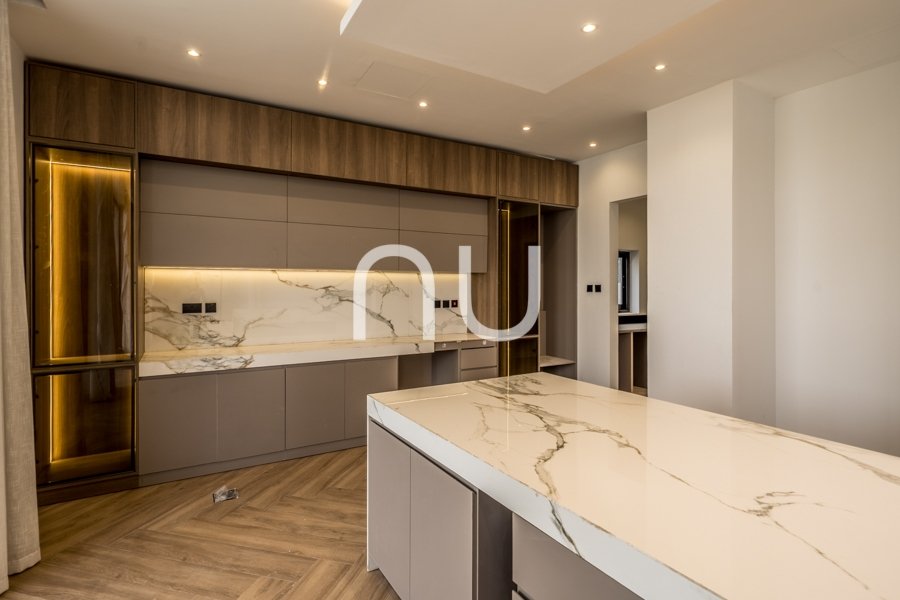 property-image-699abdf53d770