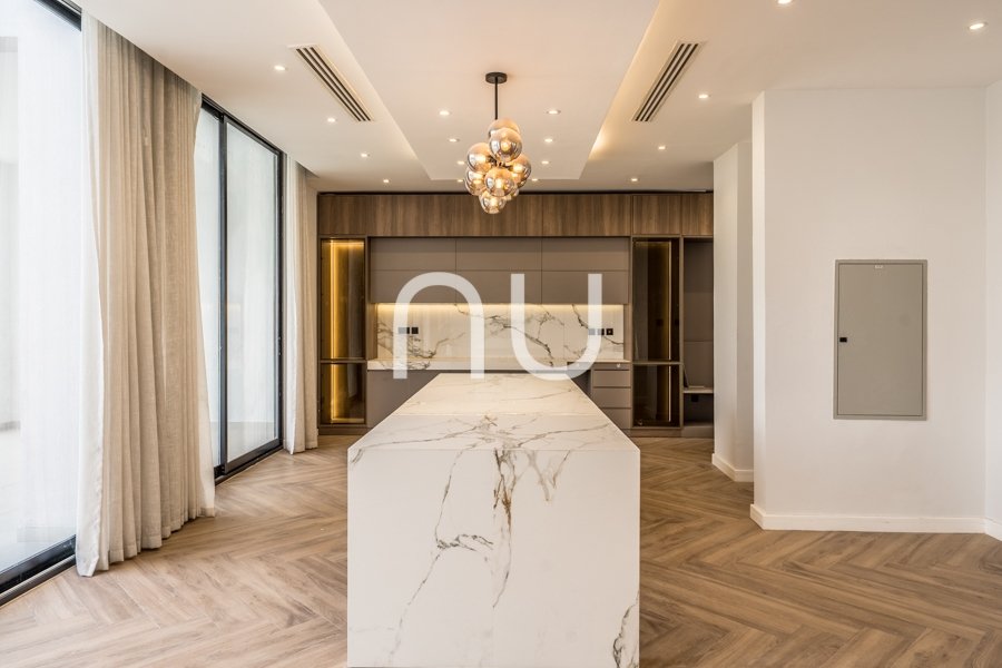 property-image-699abdf72789a