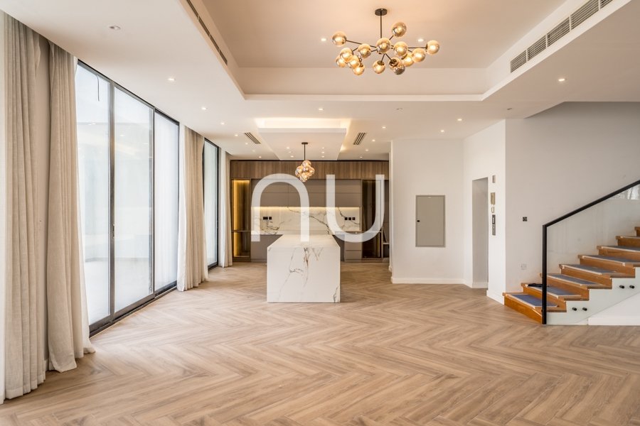 property-image-699abdf947824