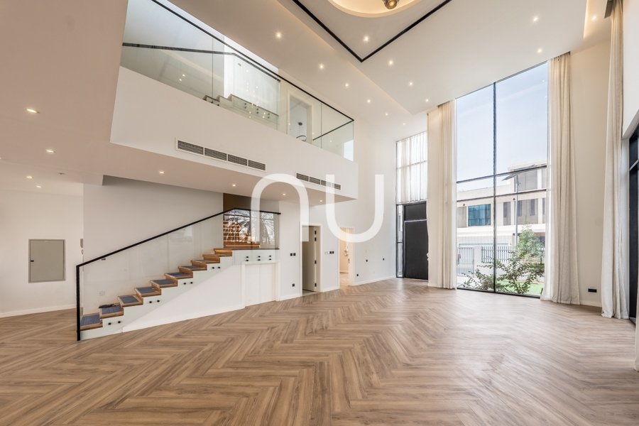 property-image-699abdfb3f25e