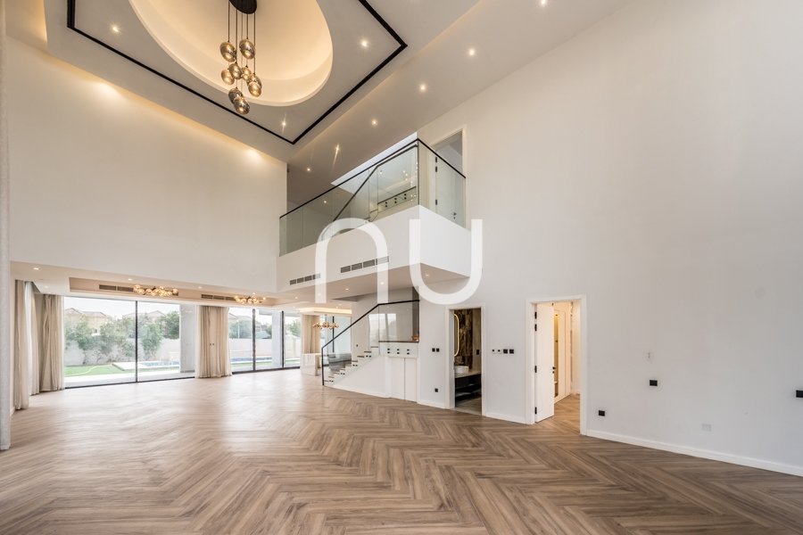 property-image-699abdfd0ff6c