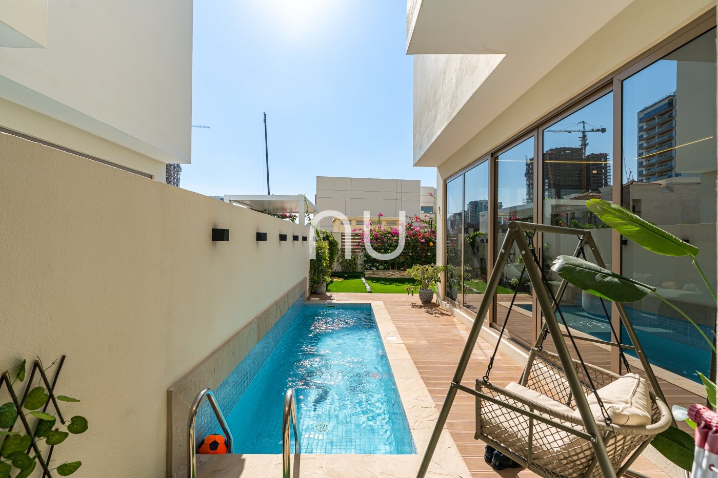 property-image-699abe01093c7