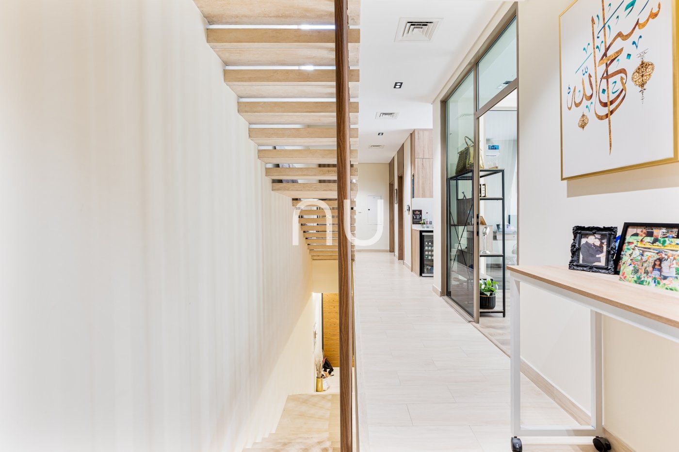 property-image-699abe085f3c1