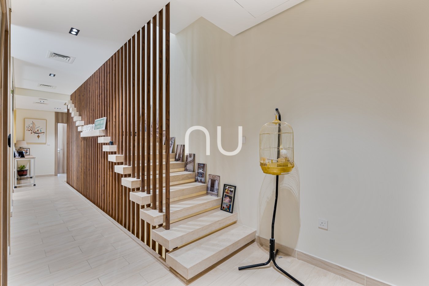 property-image-699abe0bbb1bd