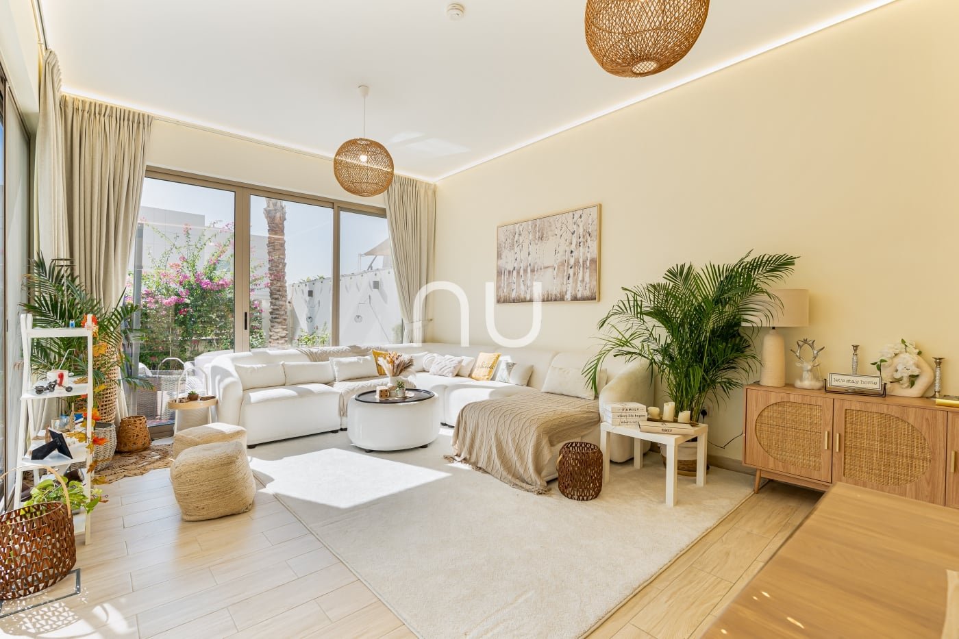 property-image-699abe6a0cbf6