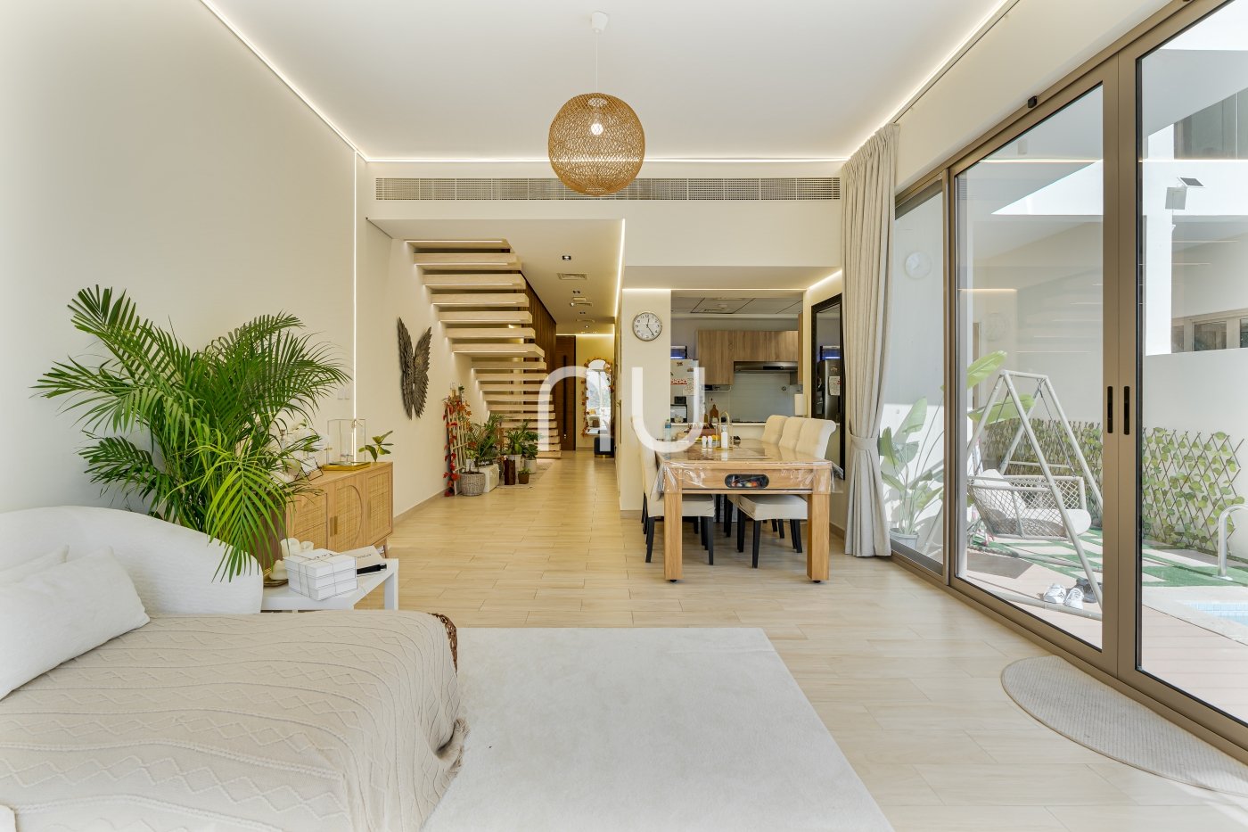 property-image-699abe6e02657