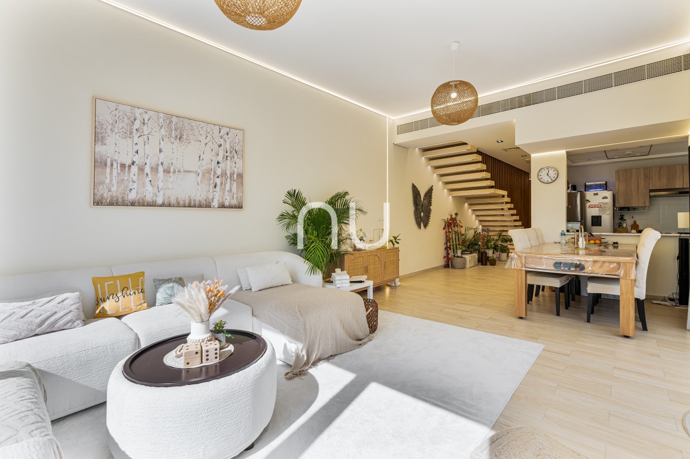 property-image-699abe718c3d7