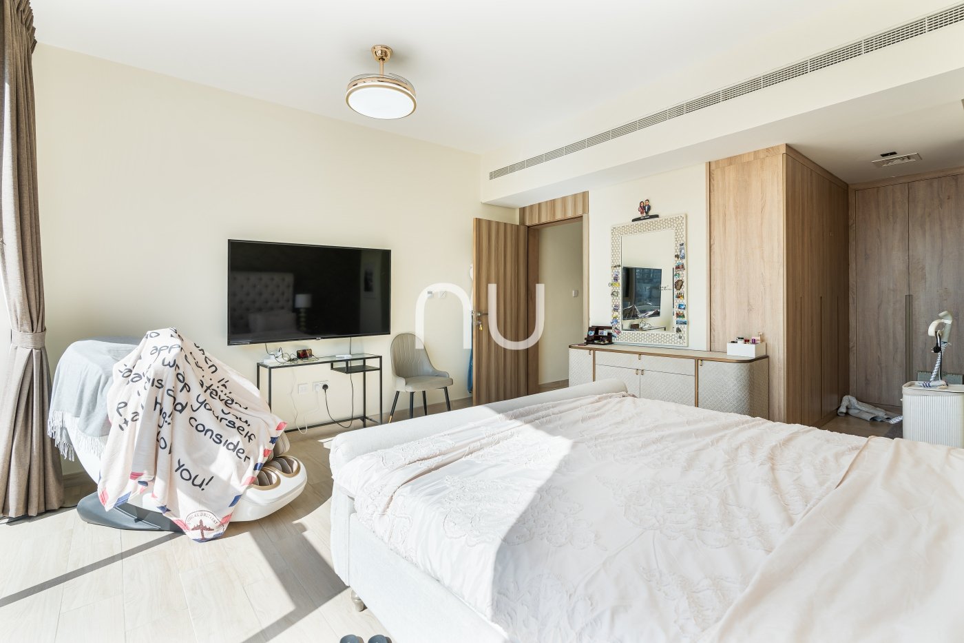 property-image-699abe754db5a