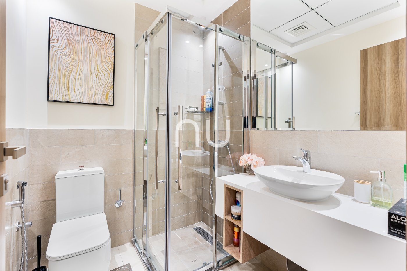 property-image-699abe78aa54b