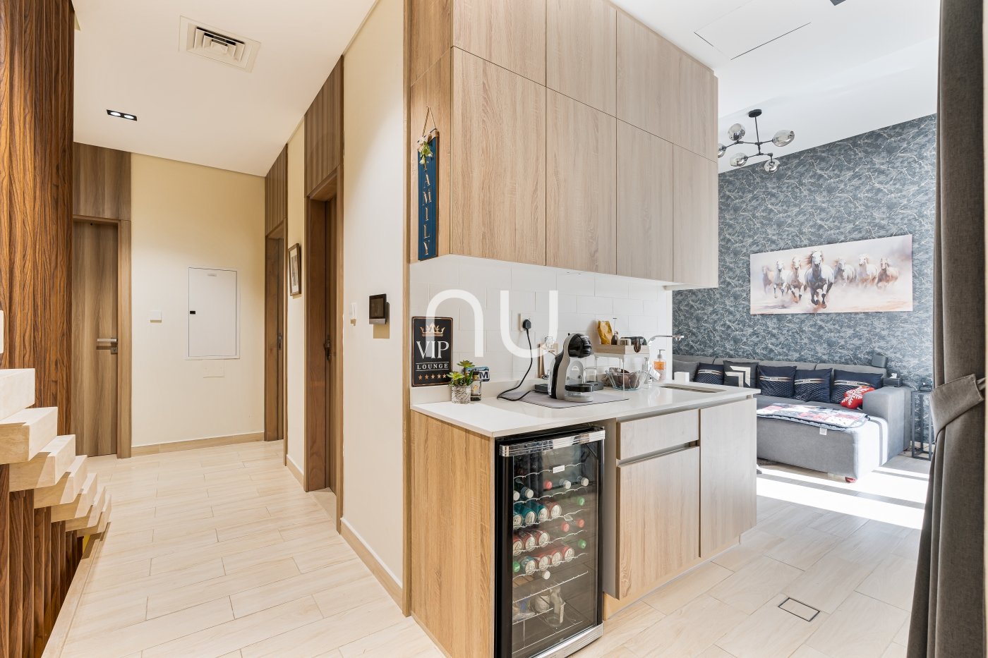 property-image-699abe7c52fbe