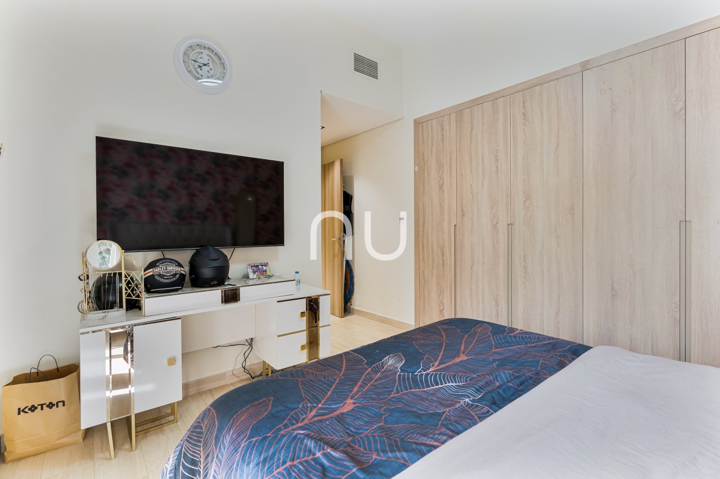 property-image-699abe7fd6282