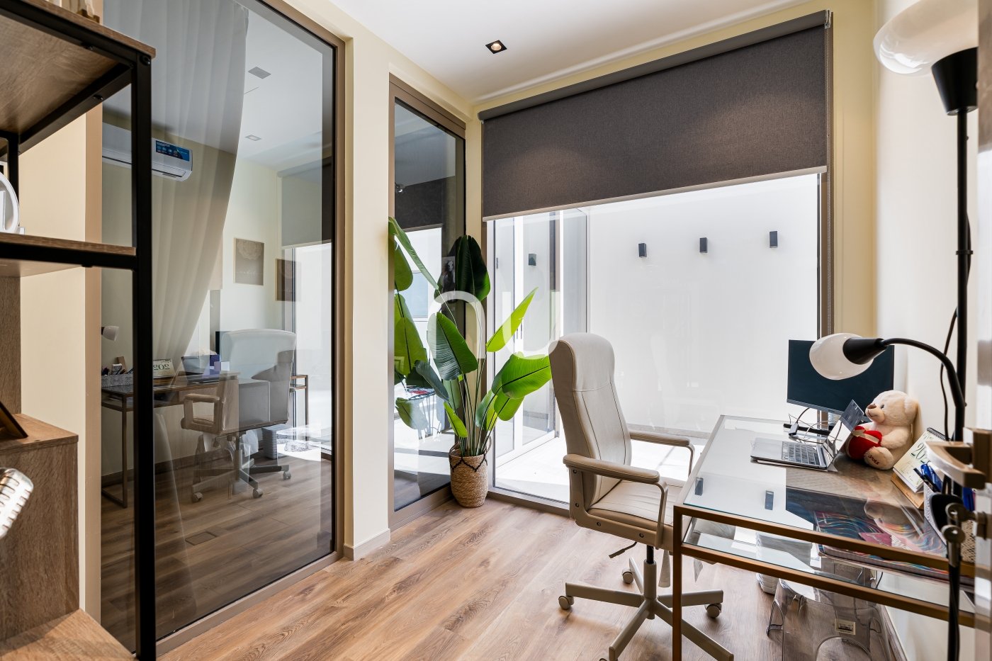 property-image-699abe8350879