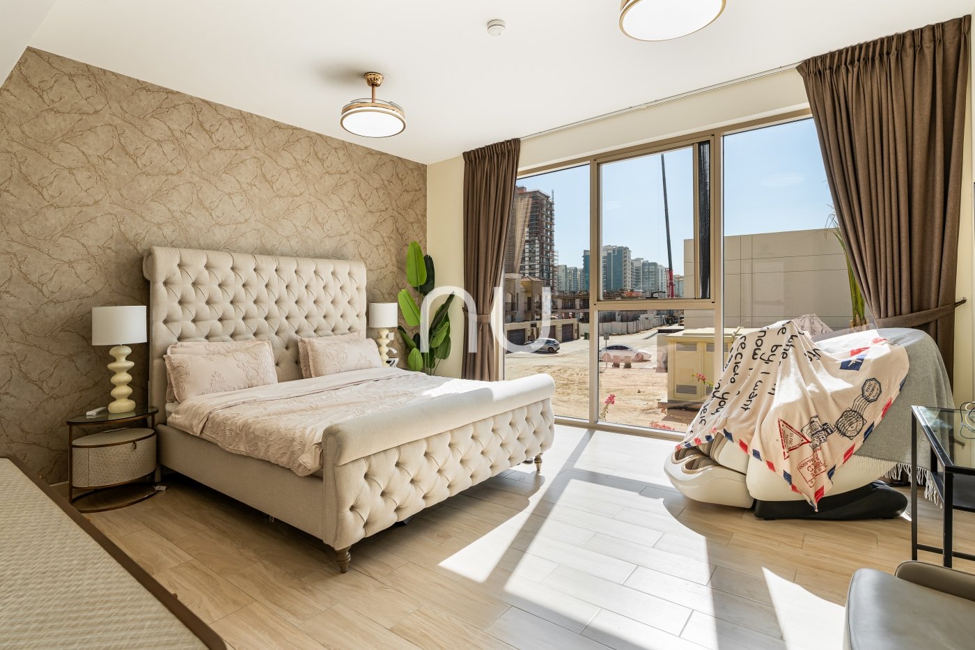 property-image-699abe870848e