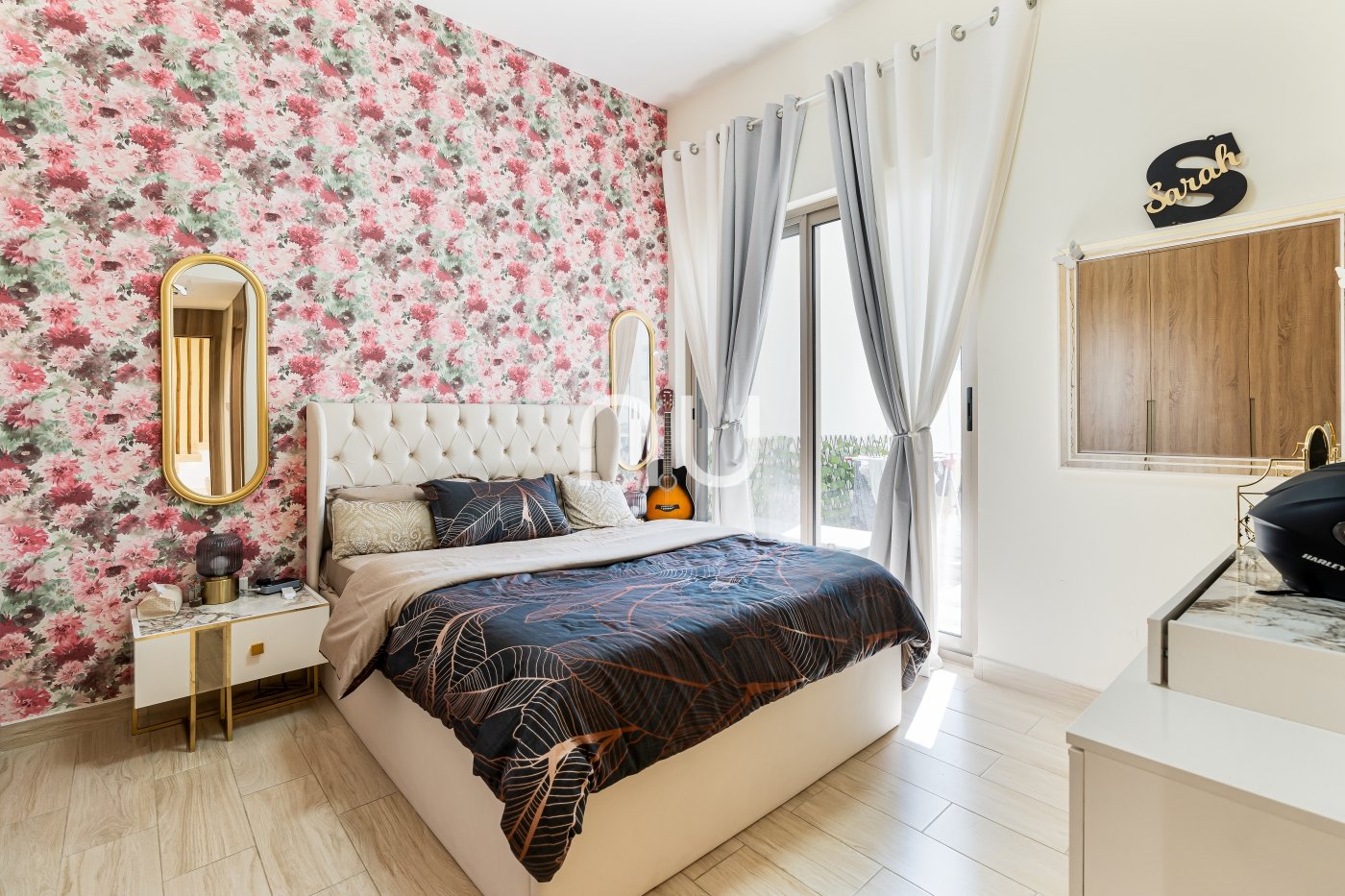 property-image-699abe8ab64cc