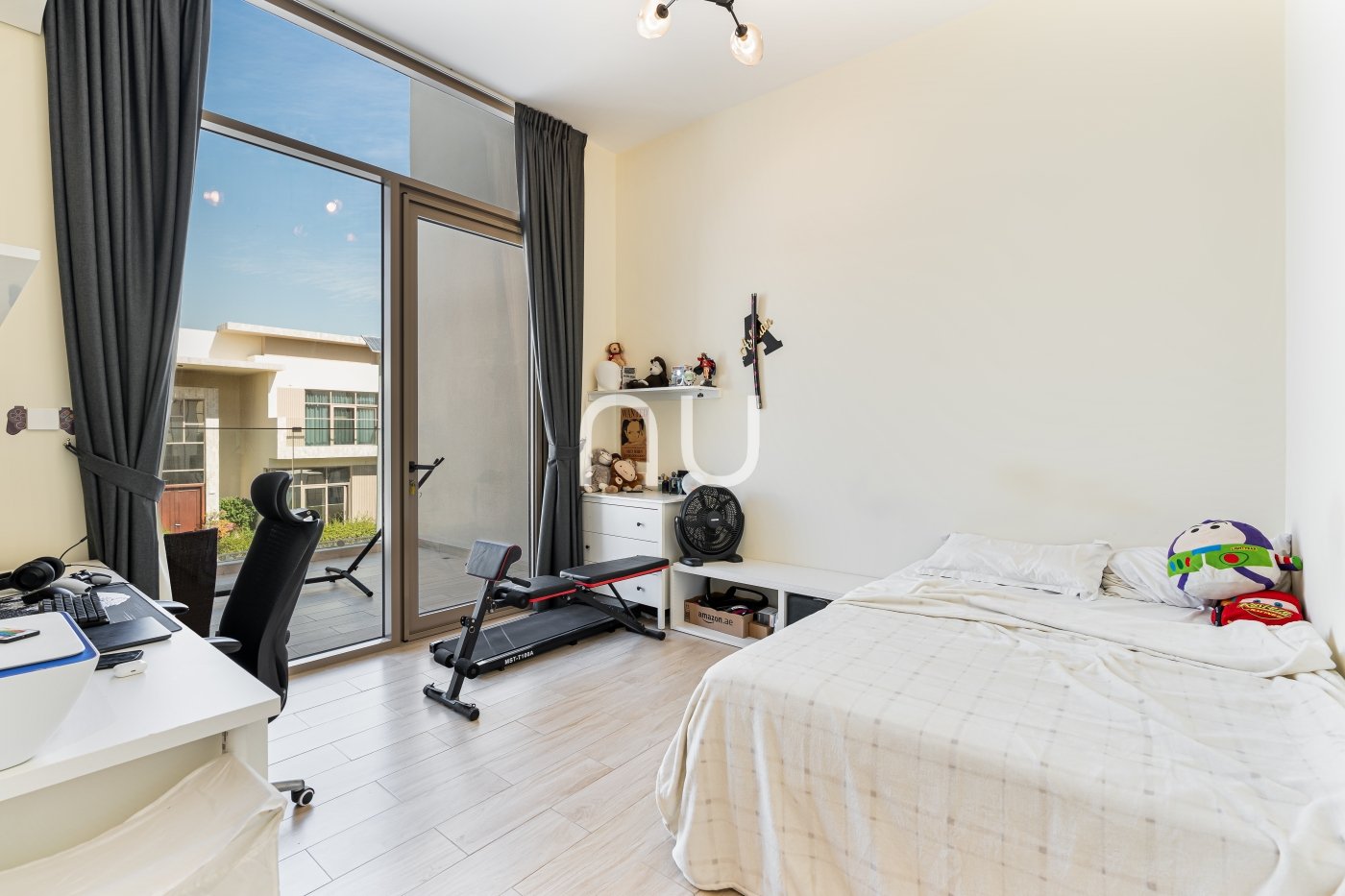 property-image-699abe8e3612a