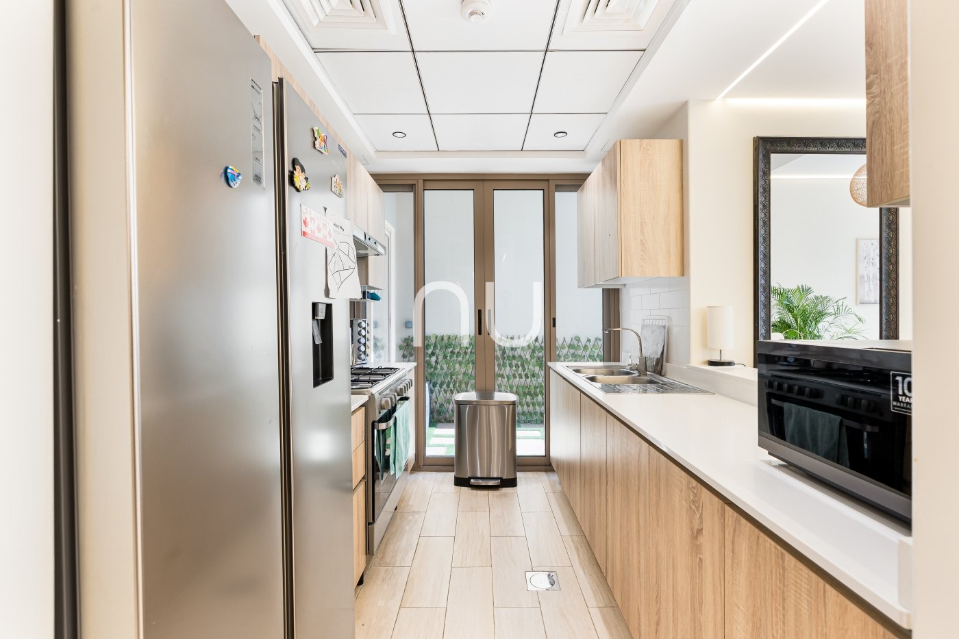 property-image-699abe91b772a