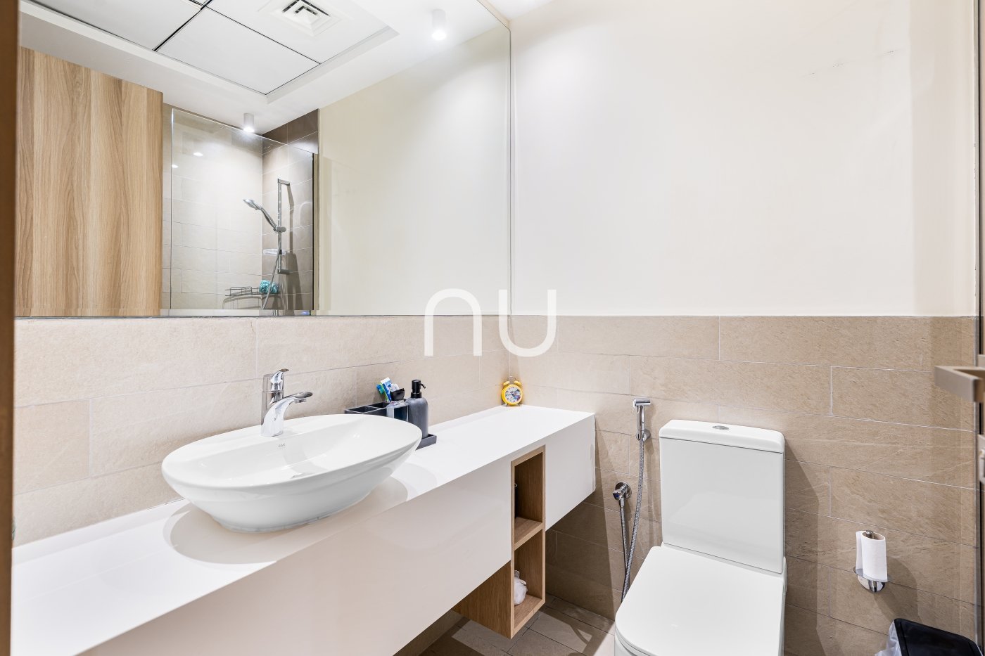 property-image-699abe952a4d1