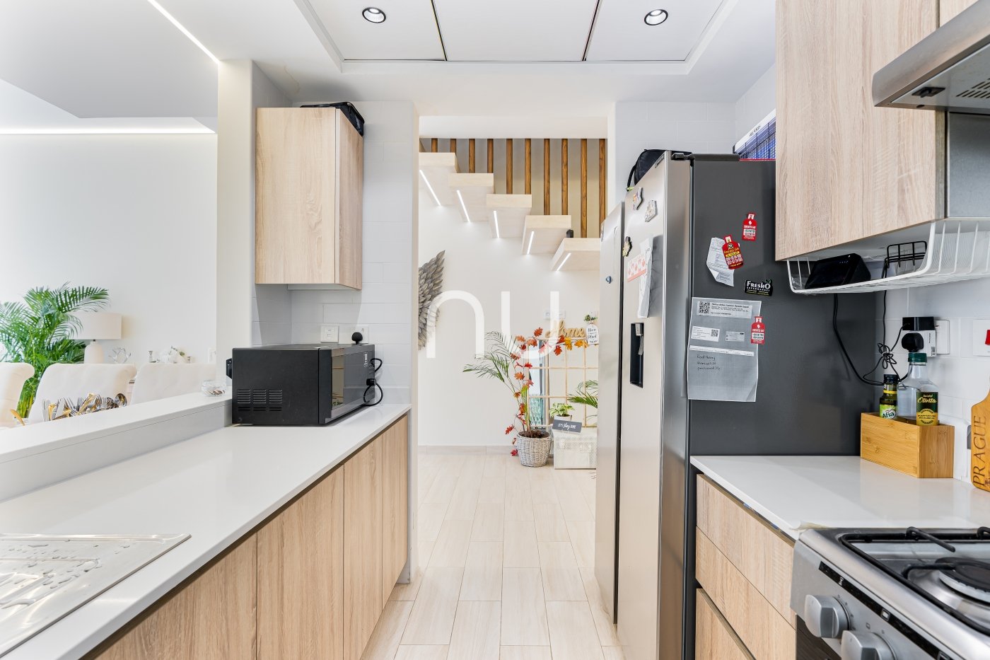 property-image-699abe98a16d3