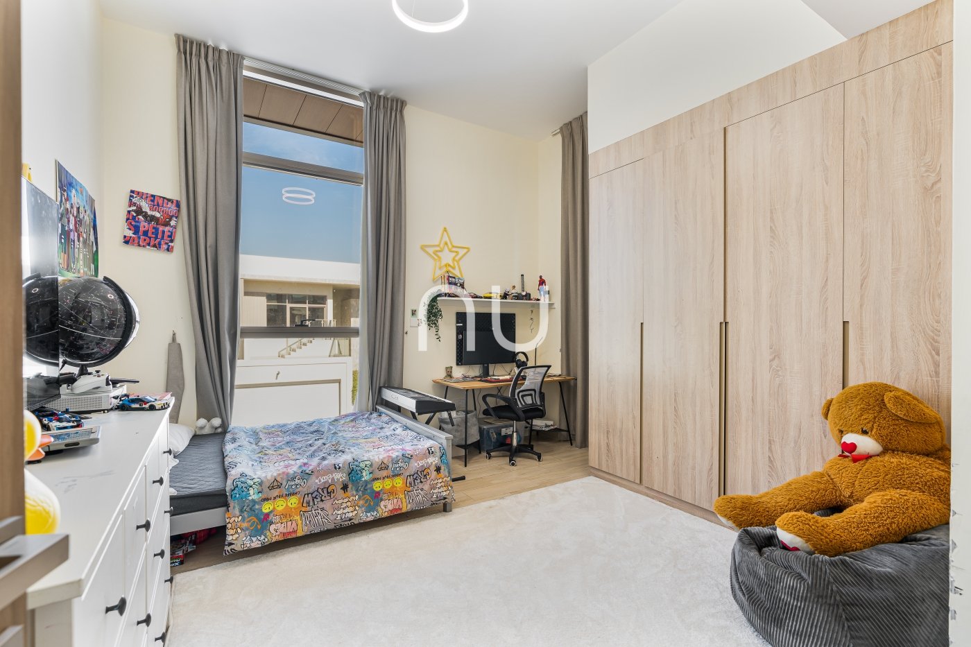 property-image-699abe9f5930c