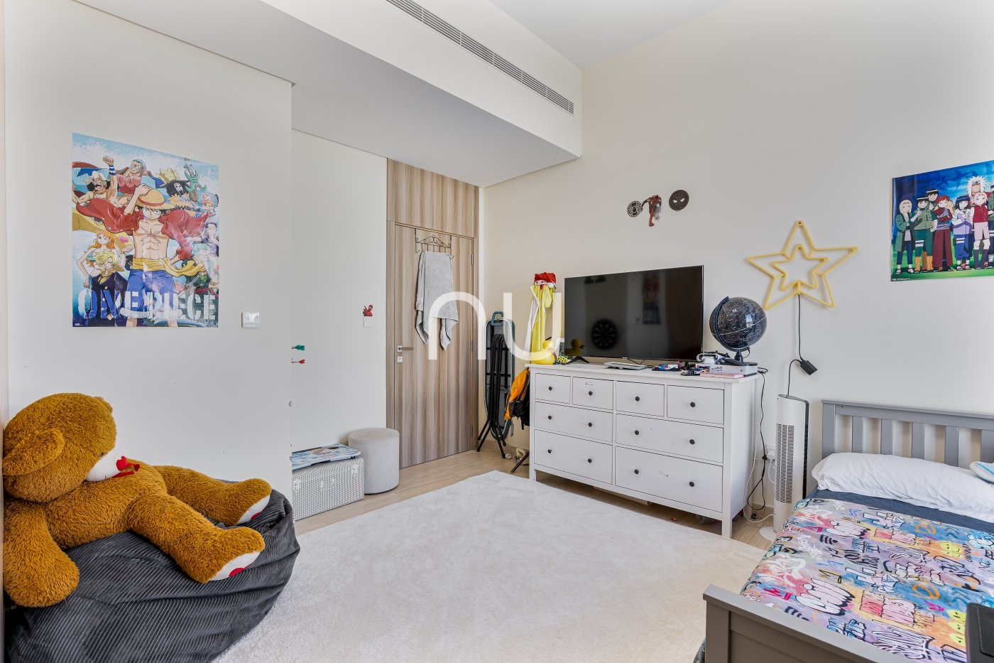 property-image-699abea3e5634