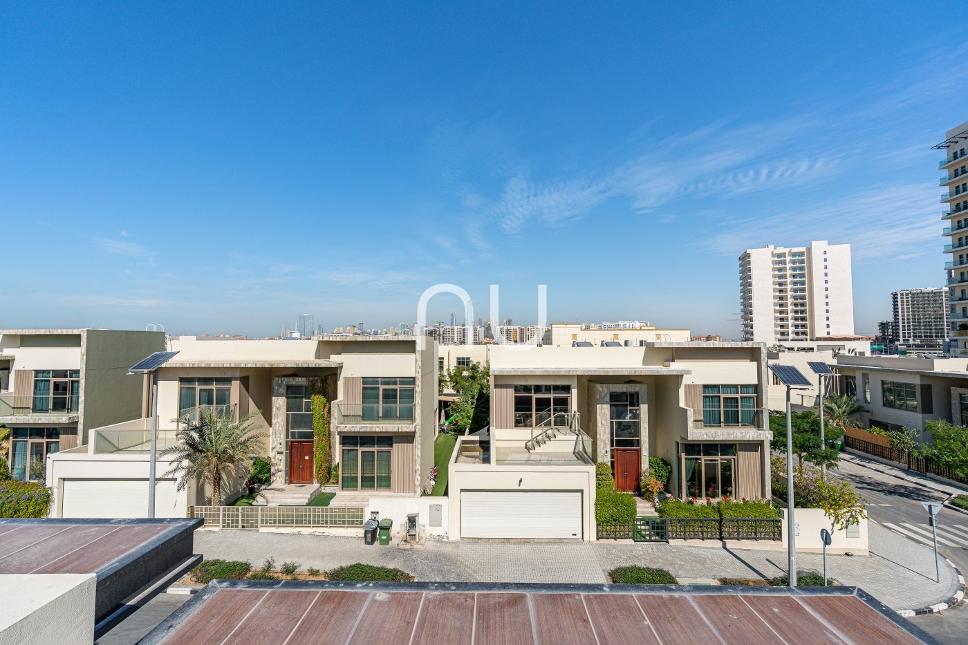 property-image-699abea7d2d92