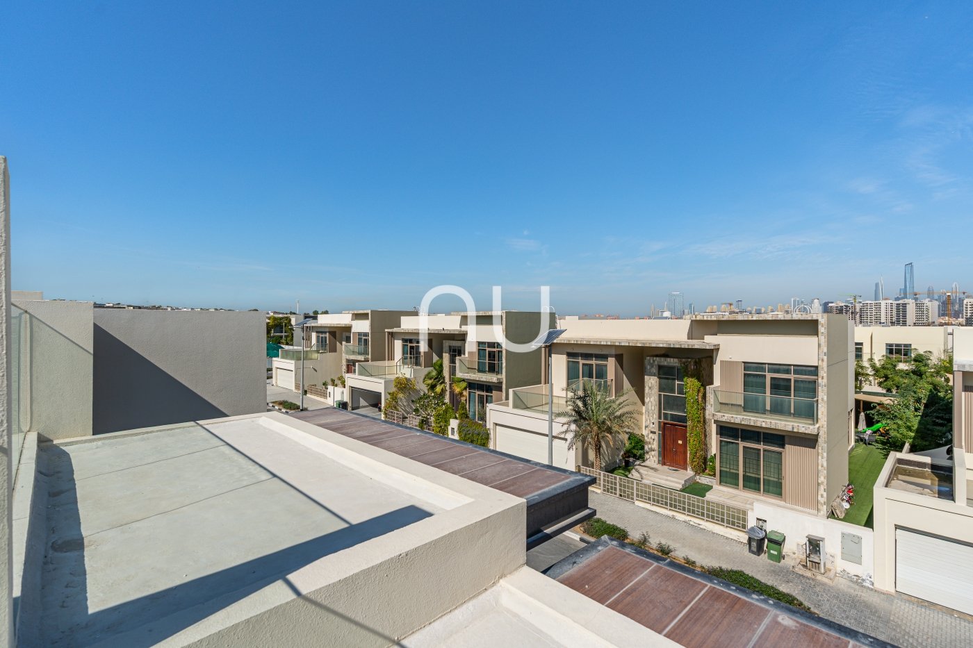 property-image-699abeab6f283