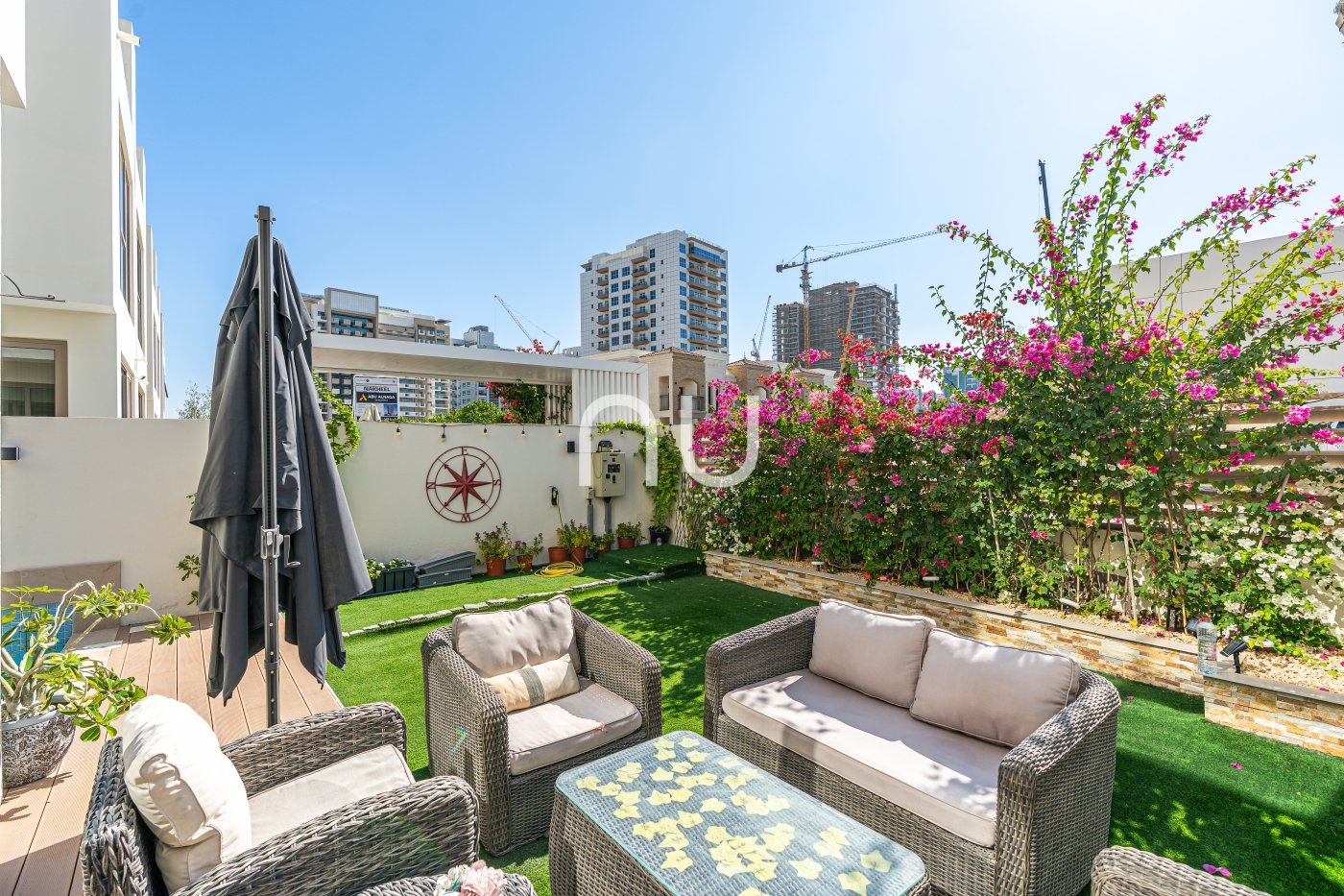 property-image-699abeaf6a4f7