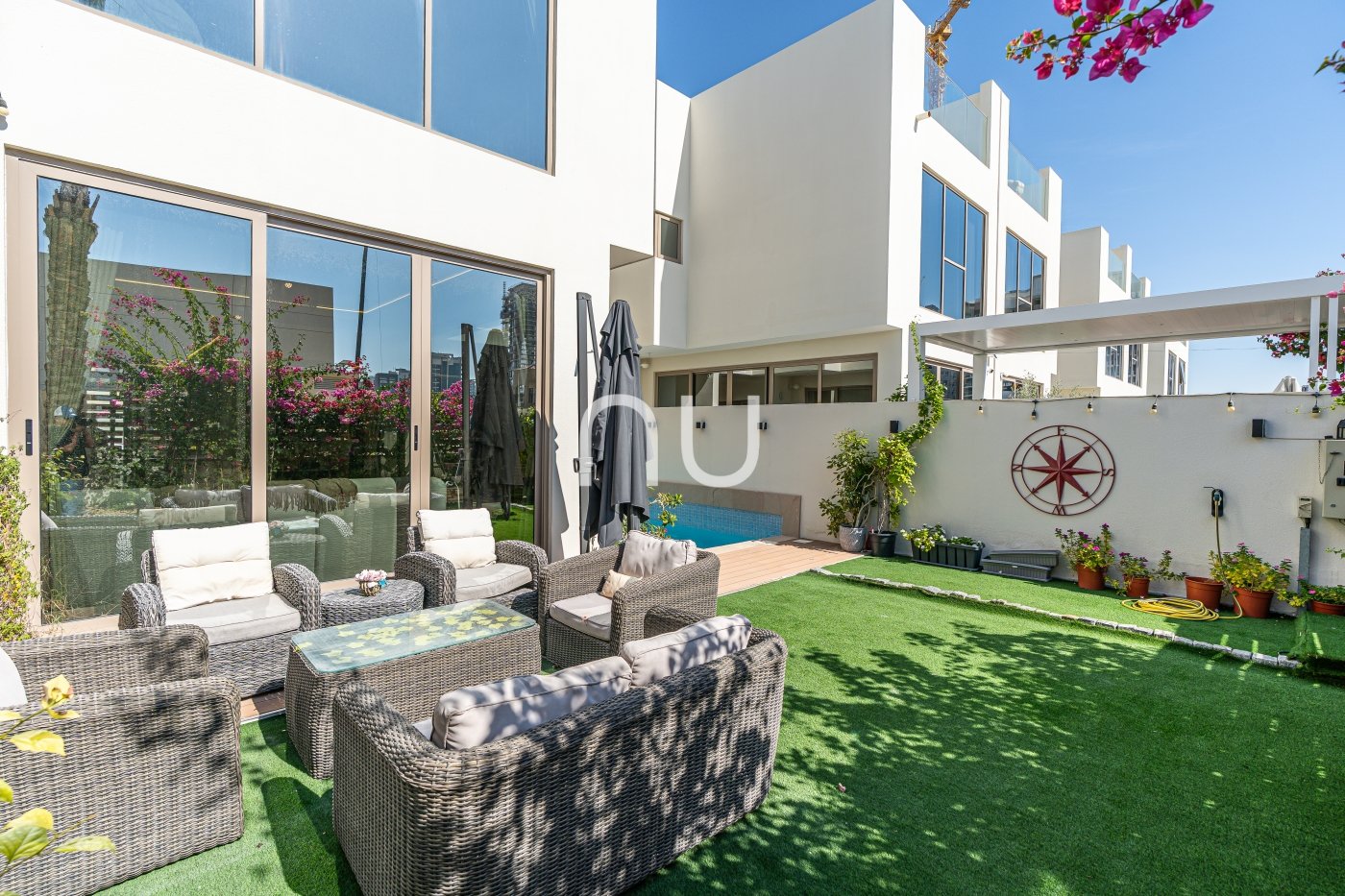 property-image-699abeb358c1c