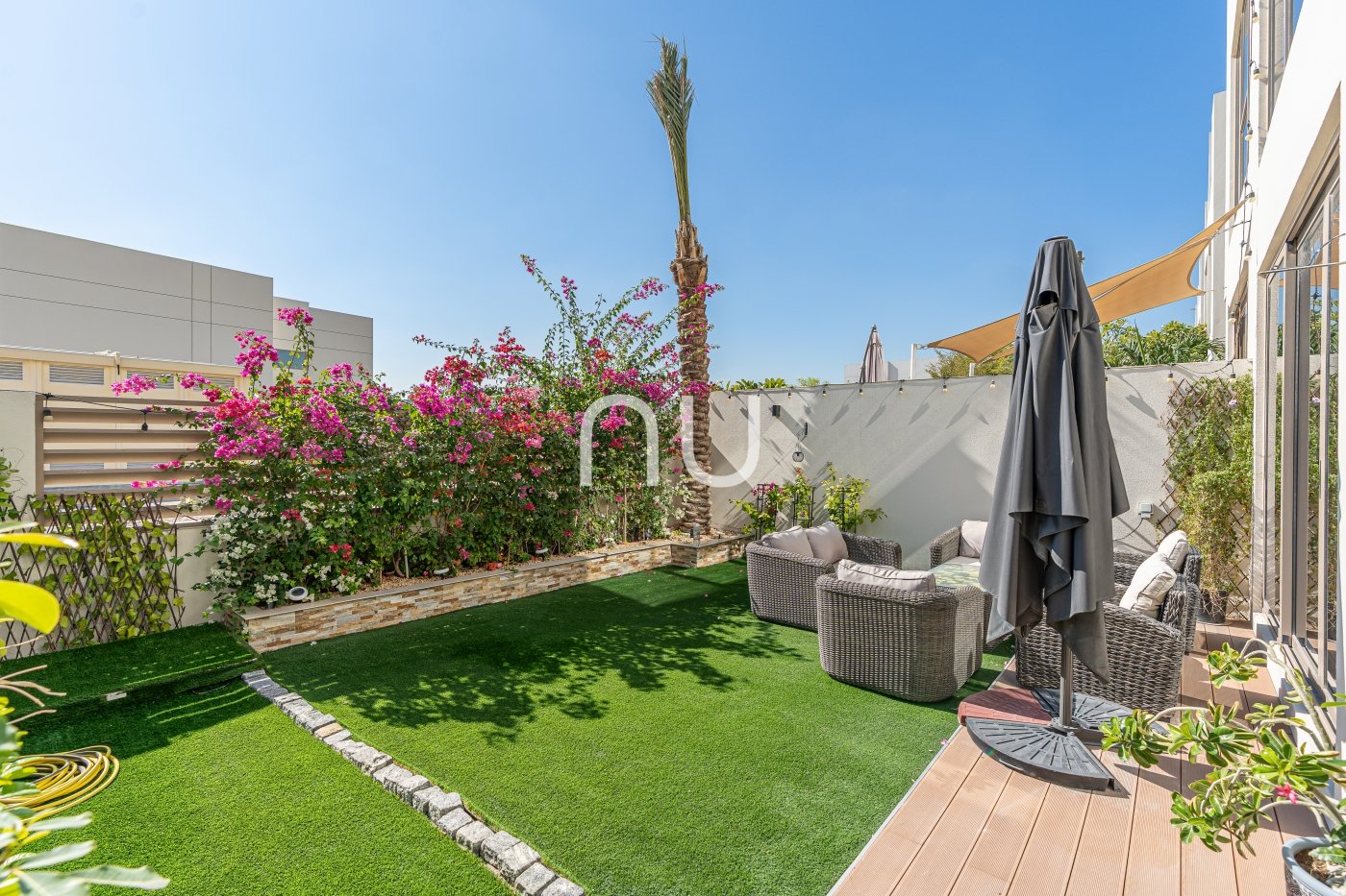 property-image-699abeb7126a1