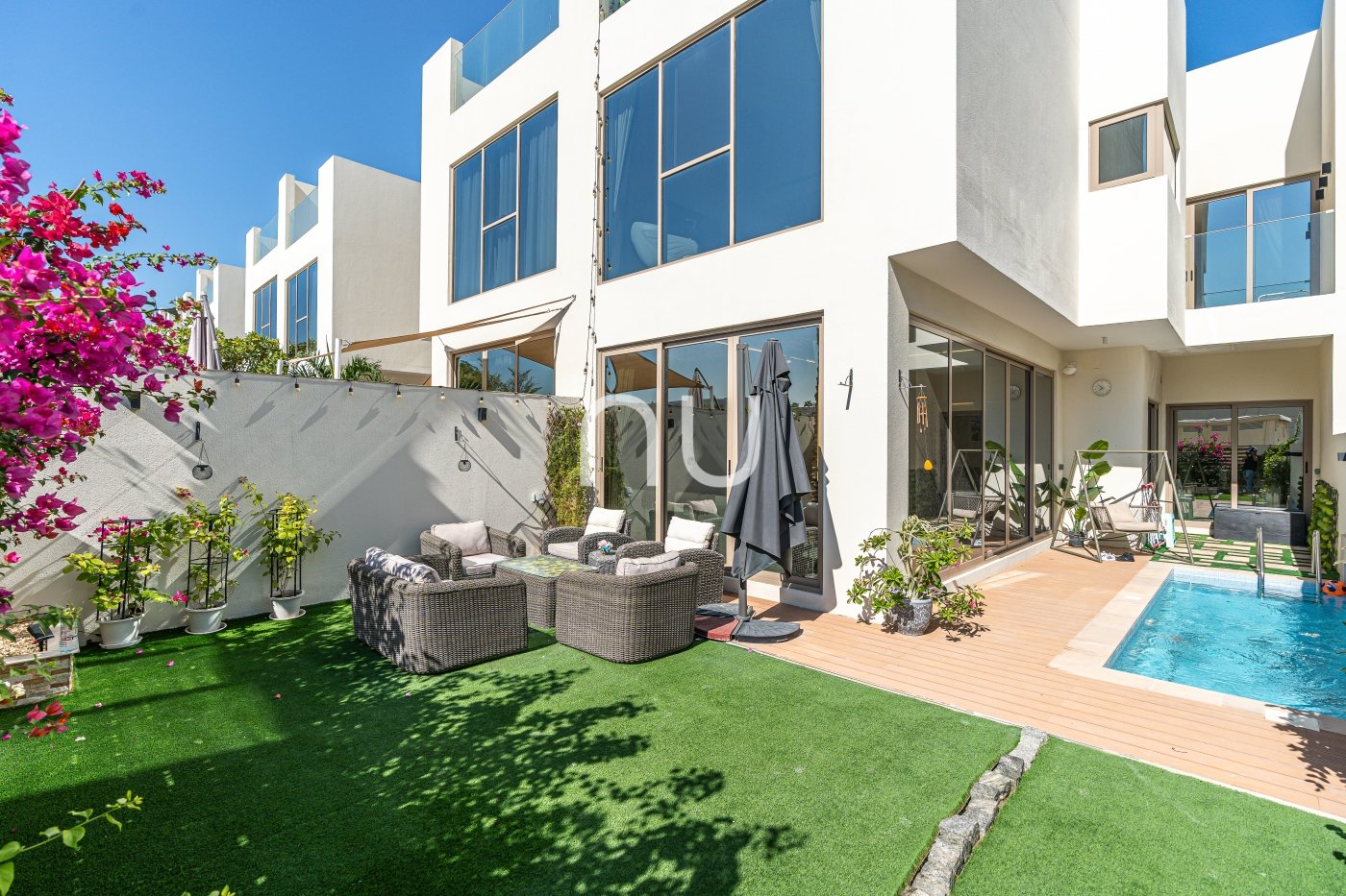 property-image-699abebb223c7