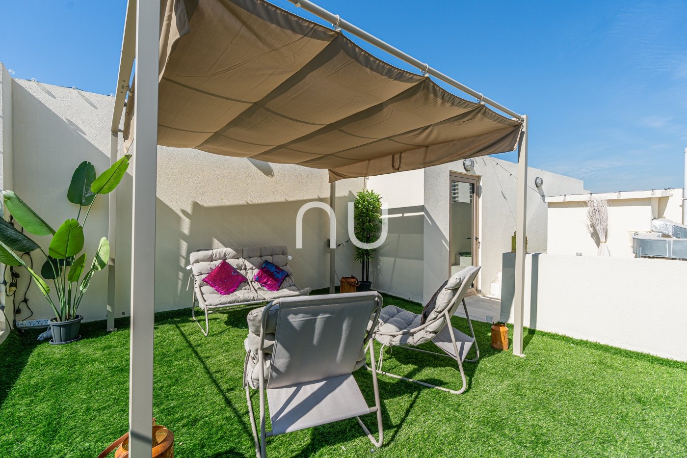 property-image-699abebf1095e