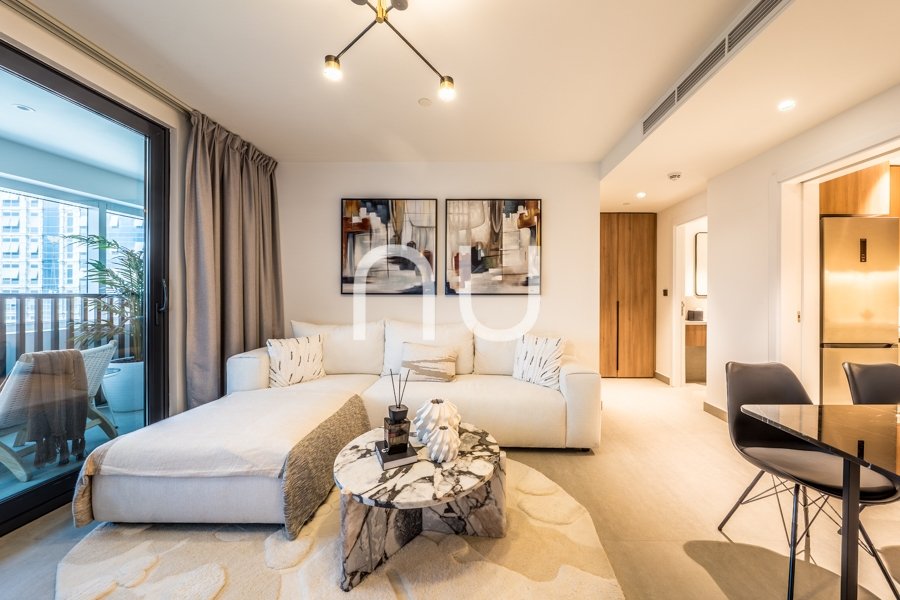 property-image-699abec6be83a