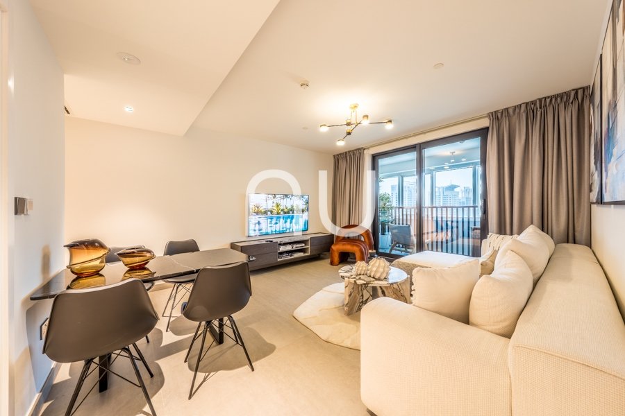 property-image-699abece16254