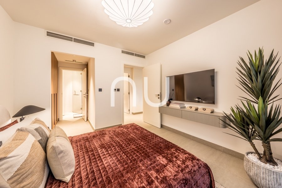 property-image-699abed3e1cb3