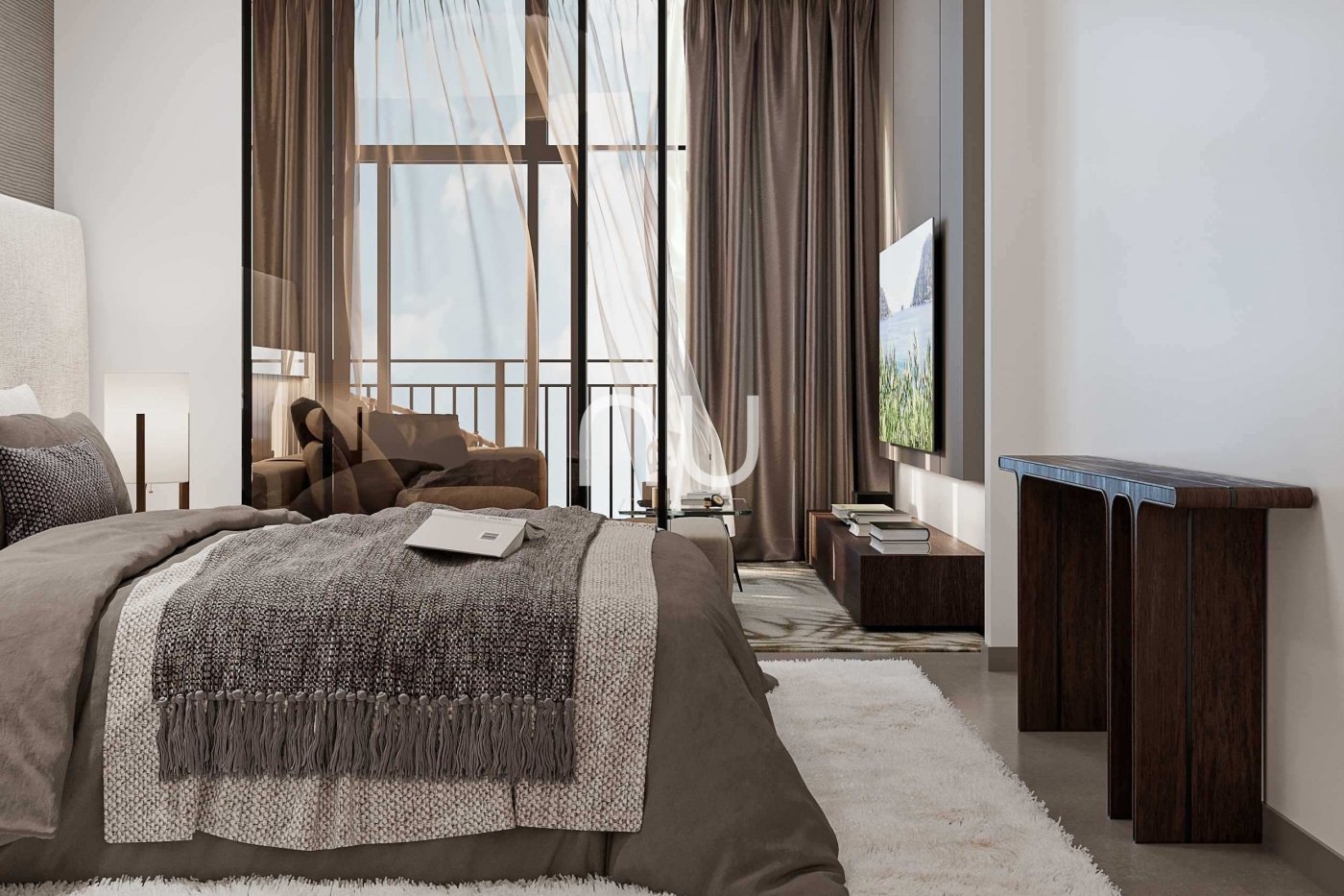 property-image-699abf132d7d6