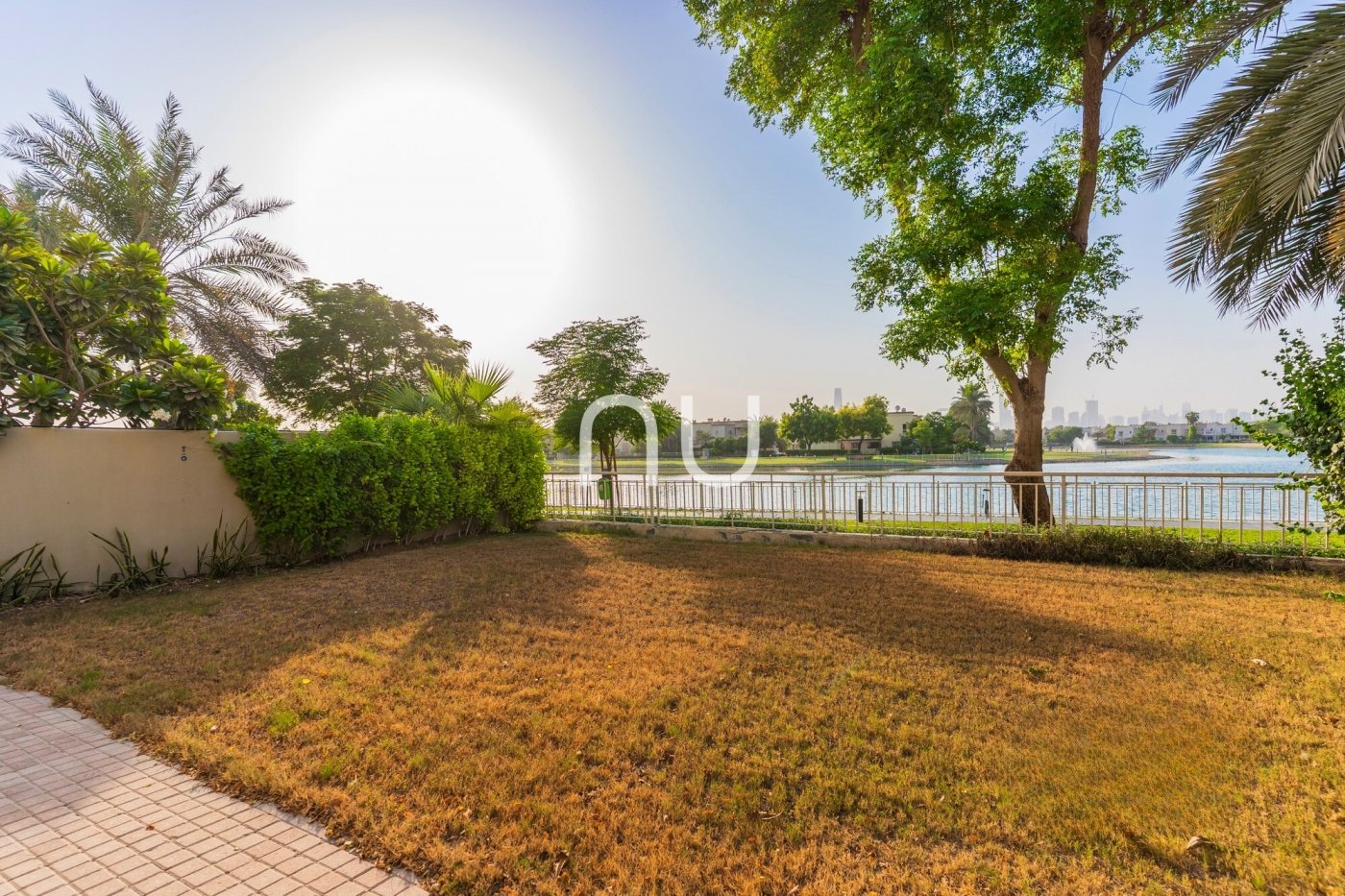 property-image-699abf2153156