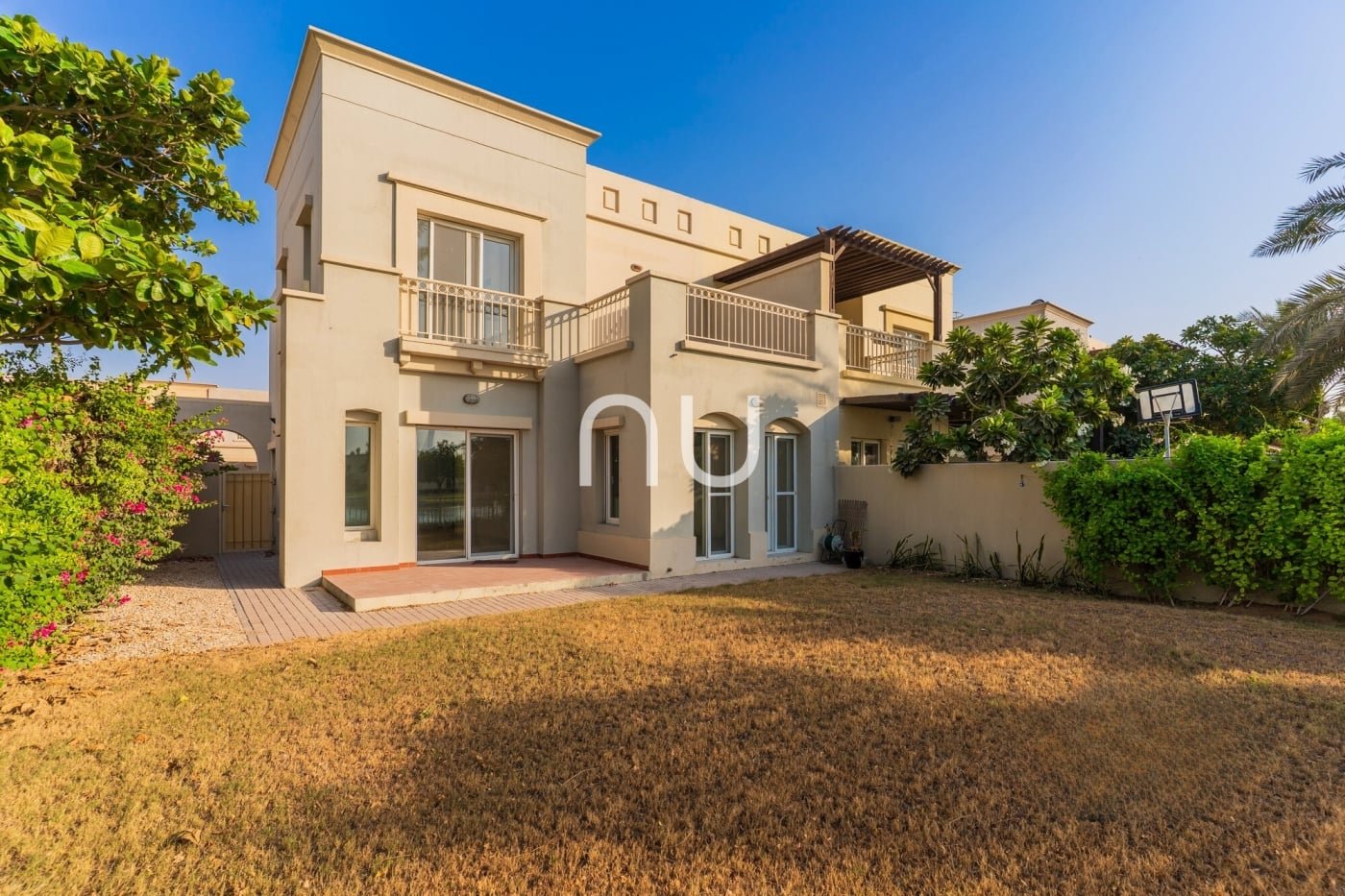 property-image-699abf5c049a7