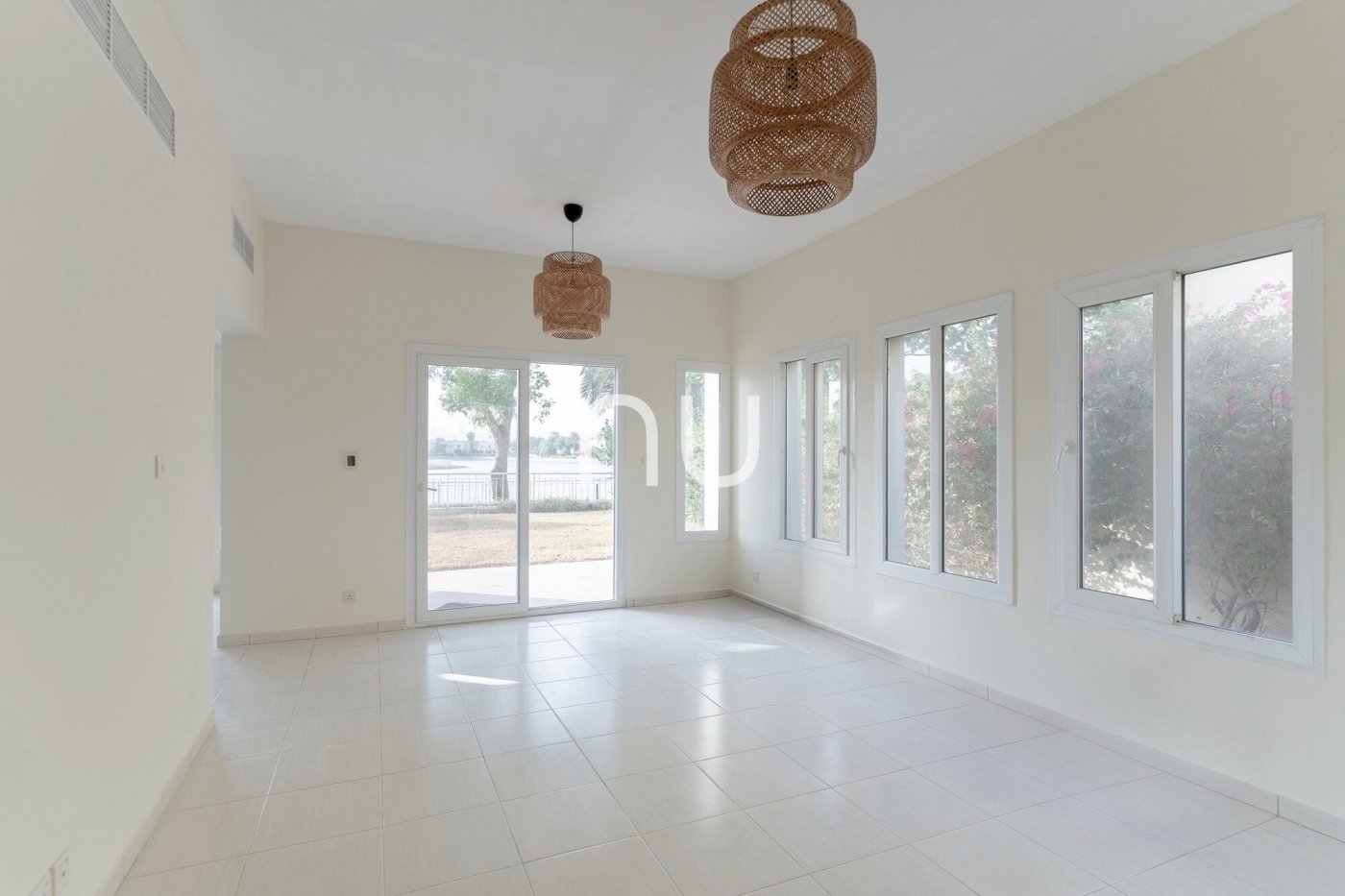 property-image-699abf61aca23